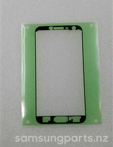 GH81-15583A | Galaxy Bracket Tape