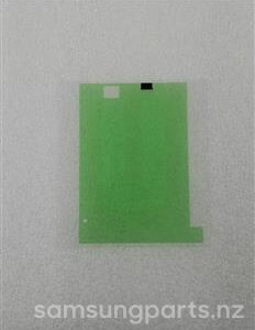 GH81-15600A | Galaxy Bracket Tape