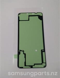 GH81-16831A | Galaxy Back Cover Tape