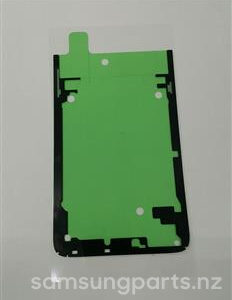 GH81-17066A | Galaxy Back Glass Tape