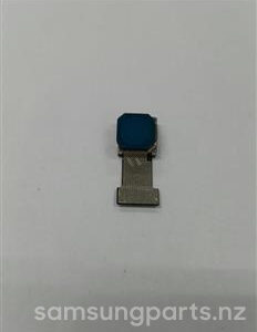 GH81-17124A | Galaxy Camera