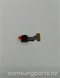 GH81-17125A | Galaxy Camera