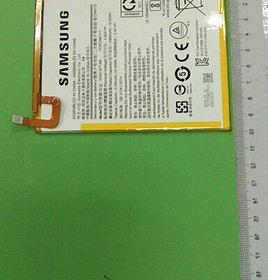 GH81-17145A | Galaxy Battery