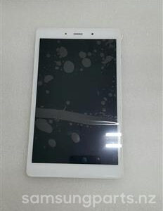 GH81-17179A | Galaxy Display Screen With Frame