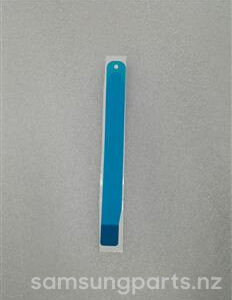 GH81-17189A | Galaxy Battery Tape