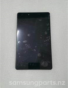 GH81-17227A | Galaxy Display Screen With Frame