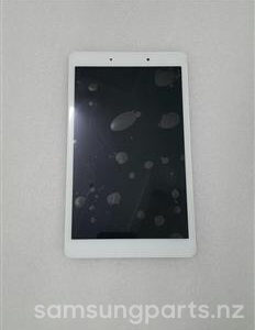 GH81-17228A | Galaxy Display Screen With Frame