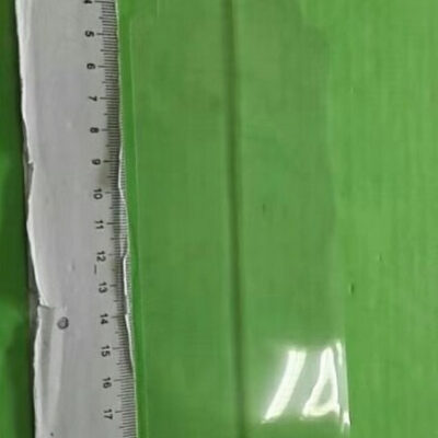 GH81-17407A | Galaxy Screen Protector