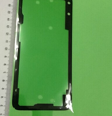 GH81-17414A | Galaxy Back Glass Tape