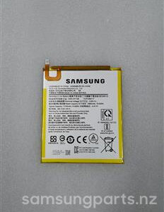 GH81-17427A | Galaxy Battery
