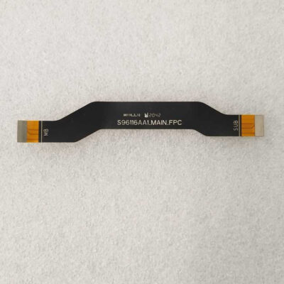 GH81-17481A | Galaxy Flexible Printed Cable