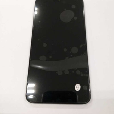 GH81-17482A | Galaxy Display Screen With Frame