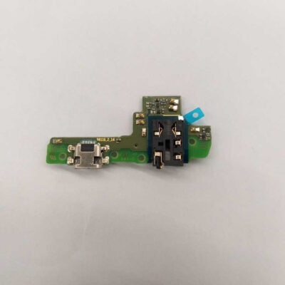 GH81-17483A | Galaxy Sub PBA