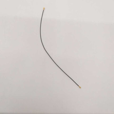 GH81-17510A | Galaxy Coaxial Cable