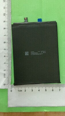 GH81-17587A | Galaxy Battery