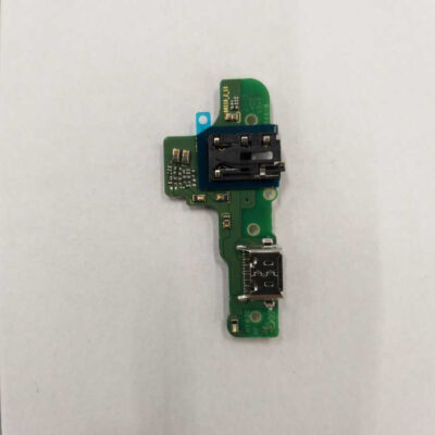 GH81-17775A | Galaxy Sub PBA