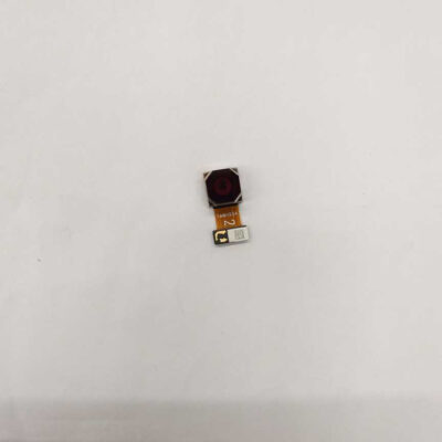 GH81-17793A | Galaxy Rear Camera