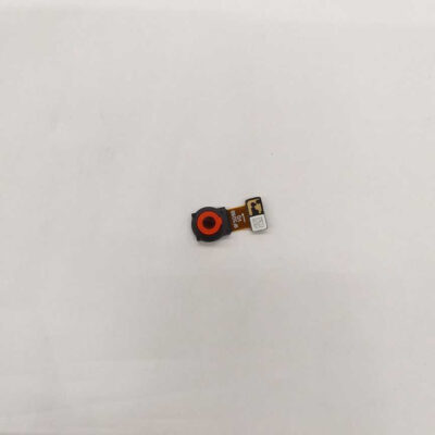 GH81-17794A | Galaxy Rear Camera
