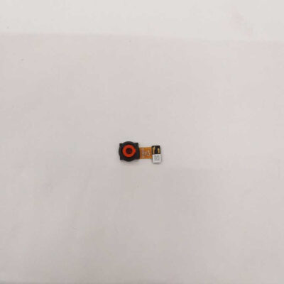 GH81-17796A | Galaxy Rear Camera