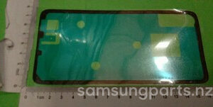 GH81-17813A | Galaxy Back Cover Tape