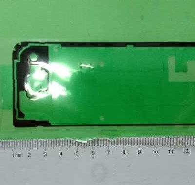 GH81-17864A | Galaxy Bracket Tape