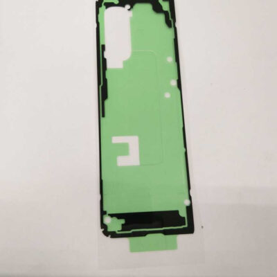 GH81-17865A | Galaxy Bracket Tape