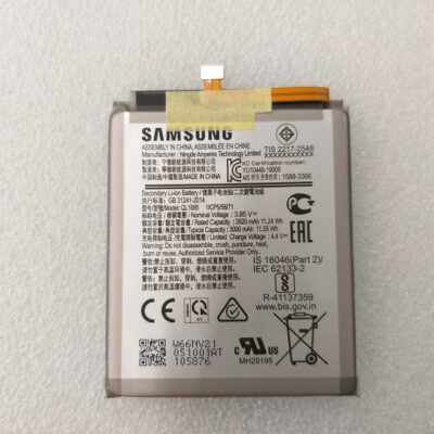 GH81-18183A | Galaxy Battery