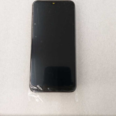 GH81-18209A | Galaxy Display Screen With Frame