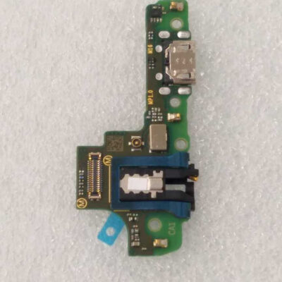 GH81-18356A | Galaxy Sub PBA