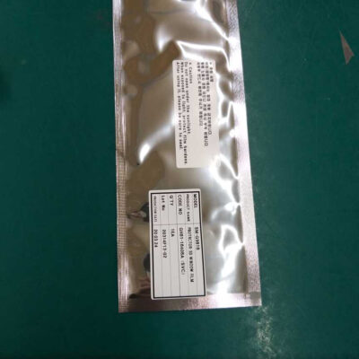 GH81-18408A | Galaxy Screen Protector