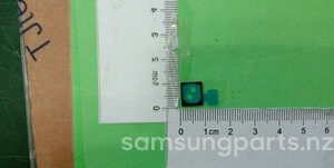 GH81-18460A | Galaxy Sponge