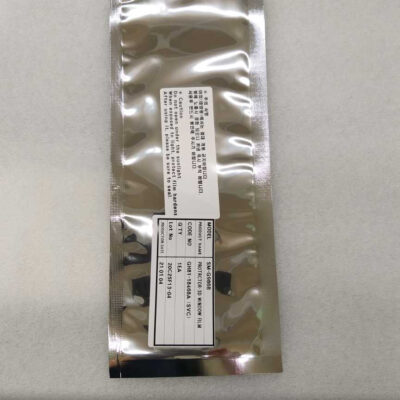 GH81-18468A | Galaxy Screen Protector