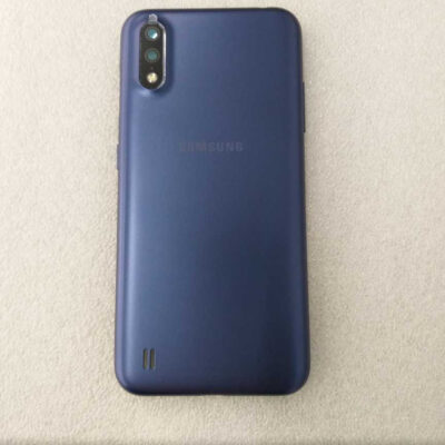GH81-18506A | Galaxy Battery Cover