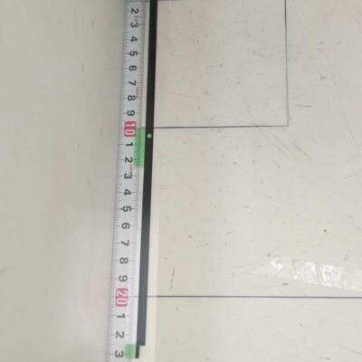 GH81-18657A | Galaxy Bracket Tape