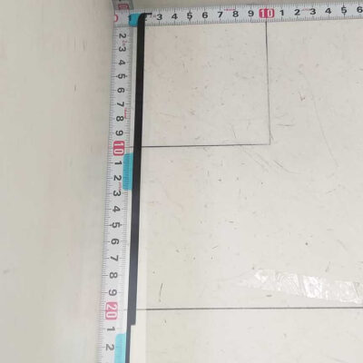 GH81-18658A | Galaxy Bracket Tape