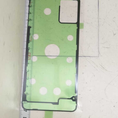 GH81-18730A | Galaxy Back Cover Tape