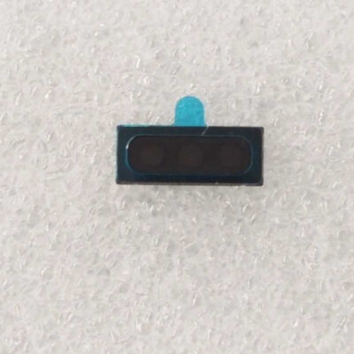GH81-18769A | Galaxy Speaker Recevicer