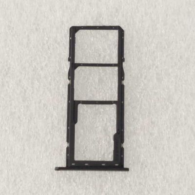 GH81-18789A | Galaxy Sim Tray