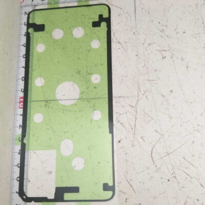 GH81-18831A | Galaxy Back Cover Tape