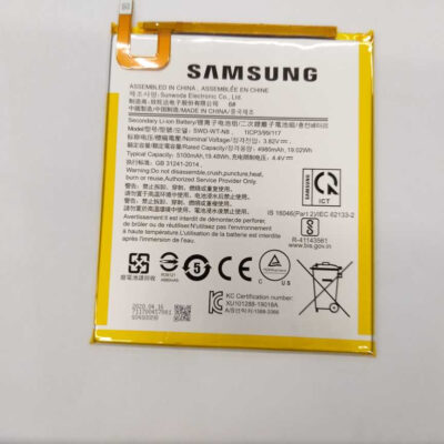 GH81-18922A | Galaxy Battery
