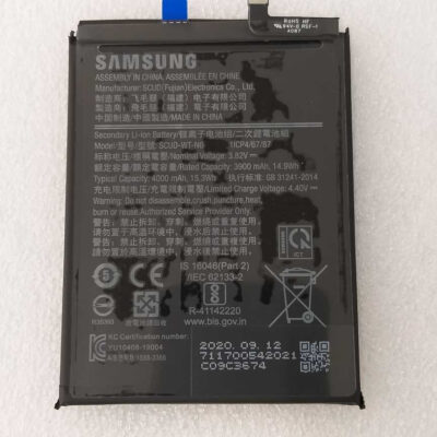 GH81-18936A | Galaxy Battery