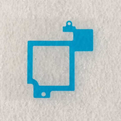 GH81-19259A | Galaxy Tab Double Sided Tape