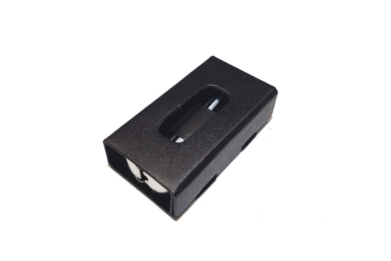 GH81-19573A | Galaxy Stylus Pen Tip
