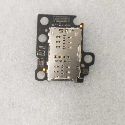 GH81-19631A | Galaxy Sub PBA