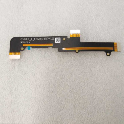 GH81-19639A | Galaxy Molex Flexible Printed Cable