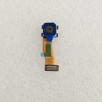 GH81-19644A | Galaxy Camera