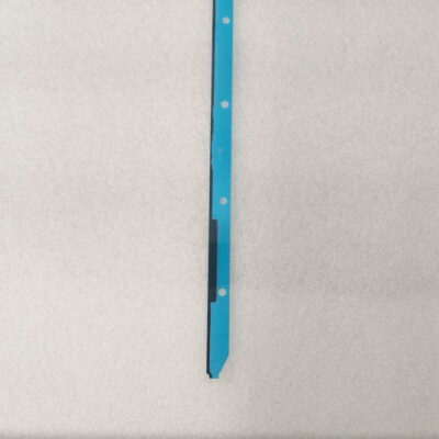 GH81-19671A | Galaxy Bracket Tape