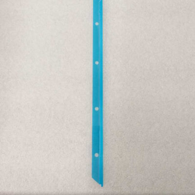 GH81-19674A | Galaxy Bracket Tape