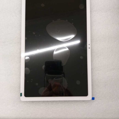 GH81-19689A | Galaxy Screen With Frame