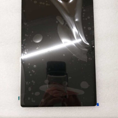 GH81-19690A | Galaxy Screen With Frame
